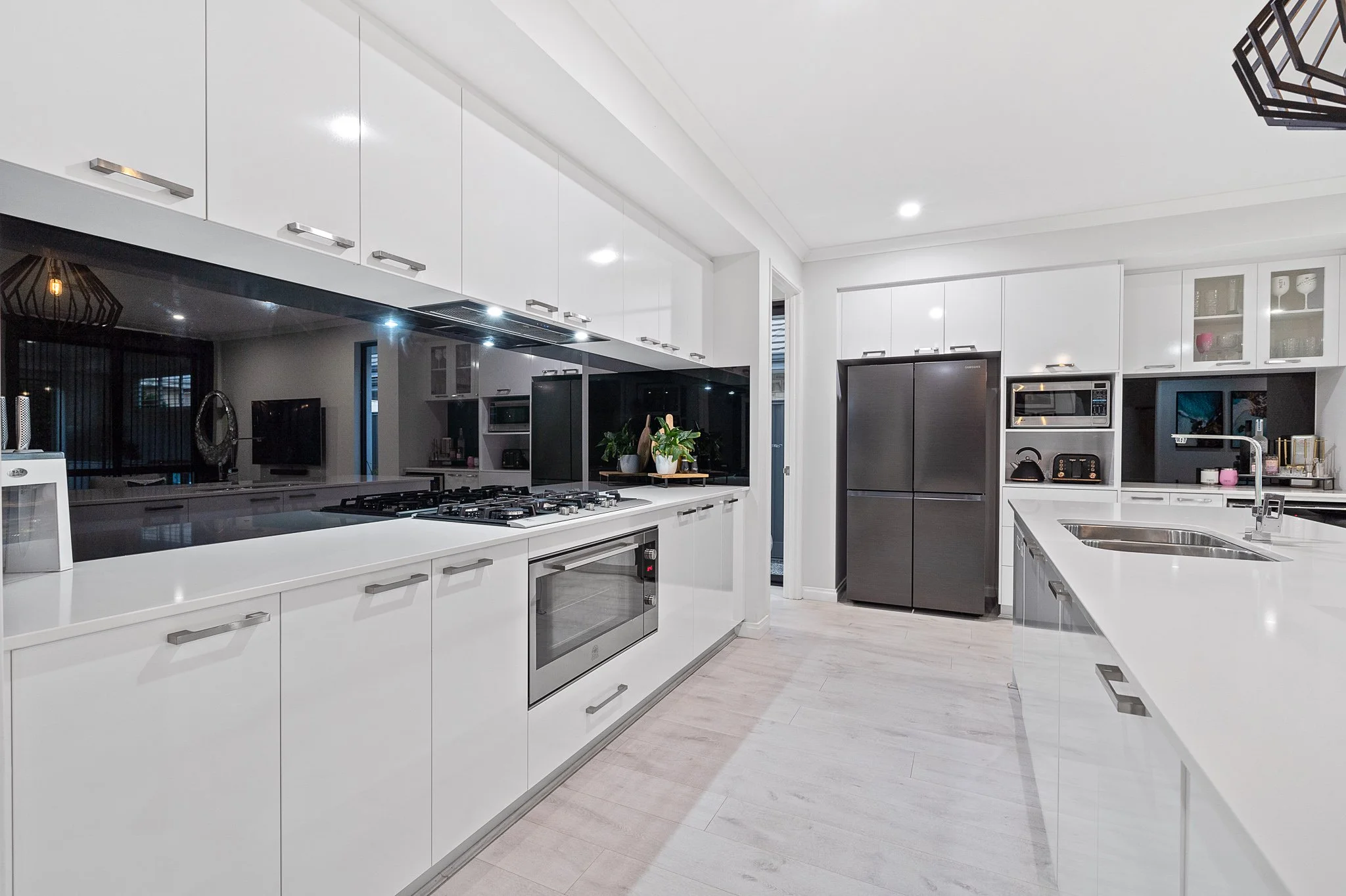 Realestate Edited123.jpg
