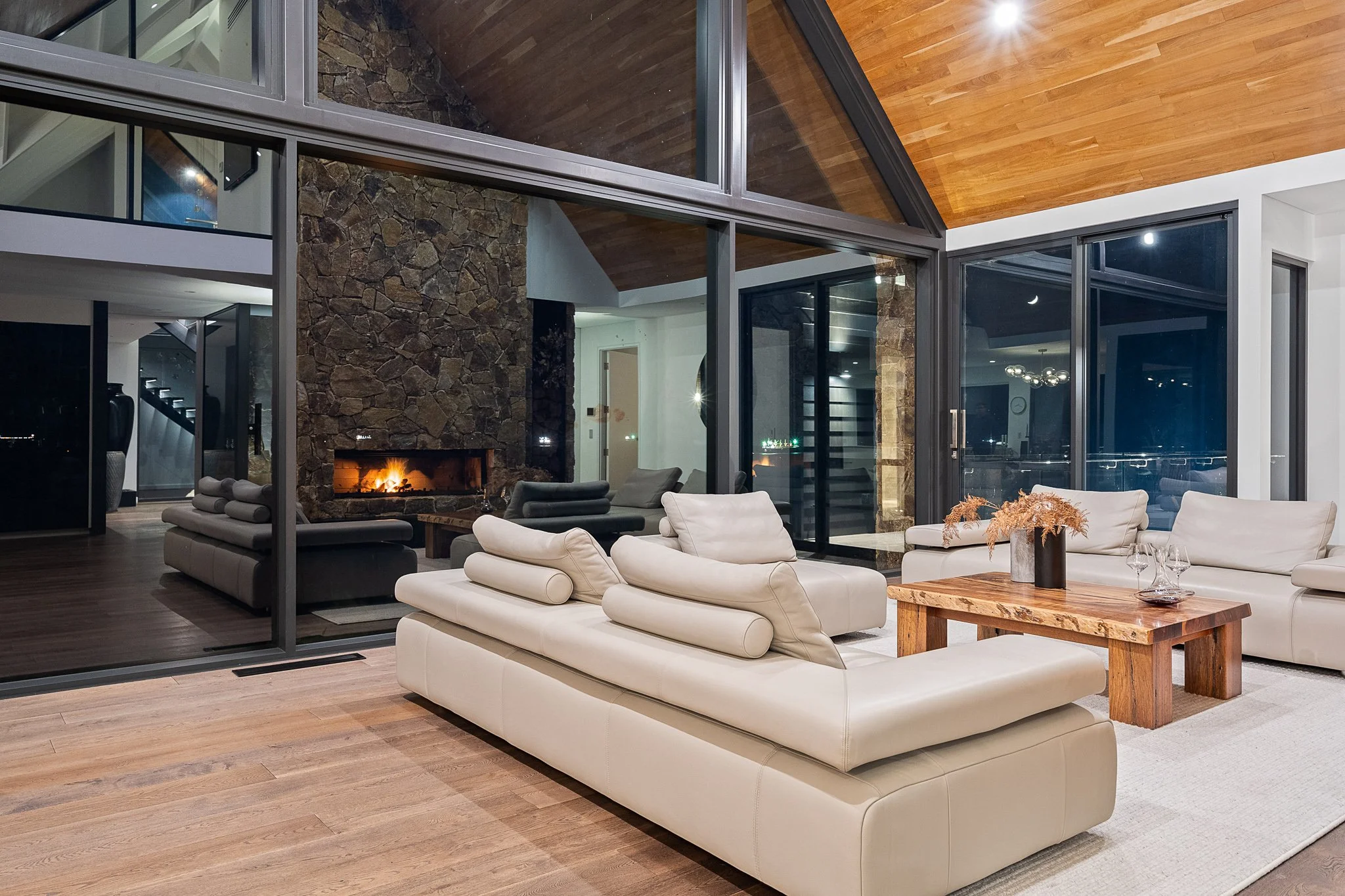 Realestate Edited12.jpg