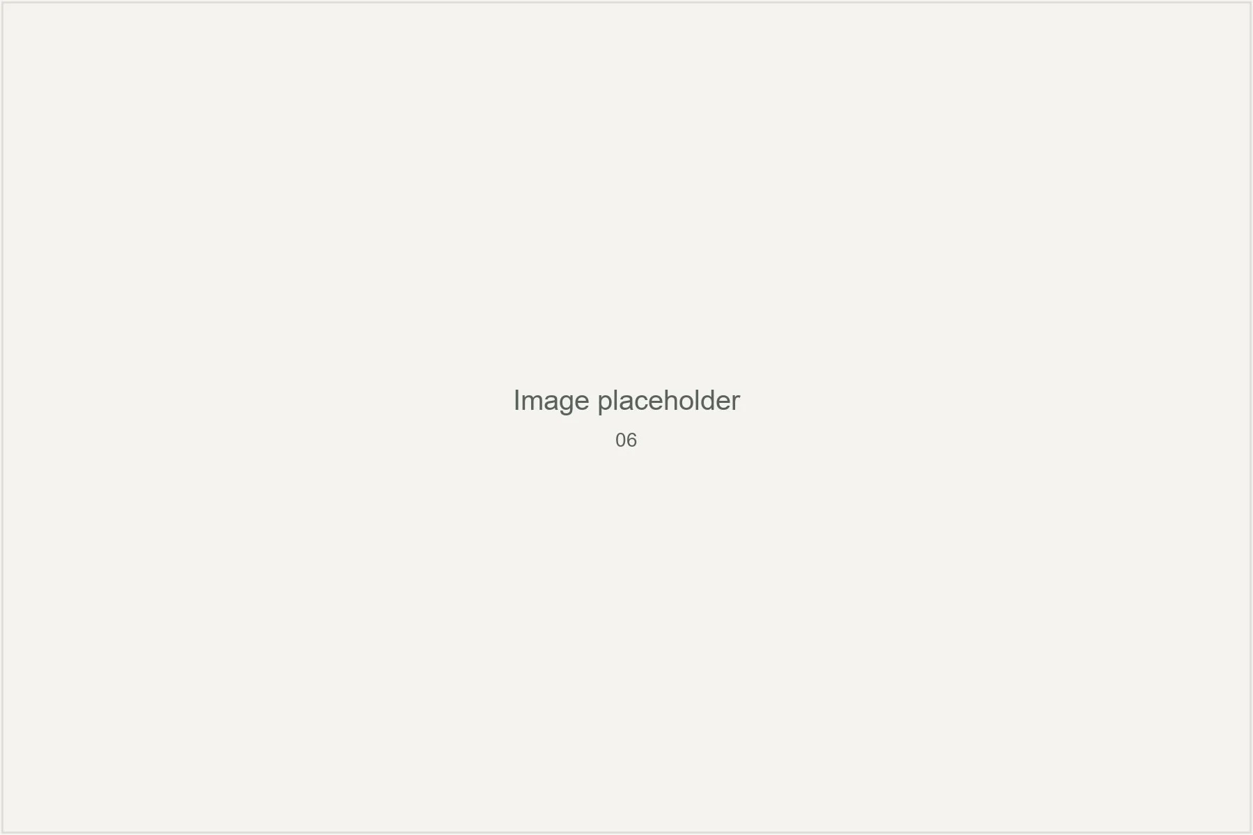 image-placeholder-06.jpg