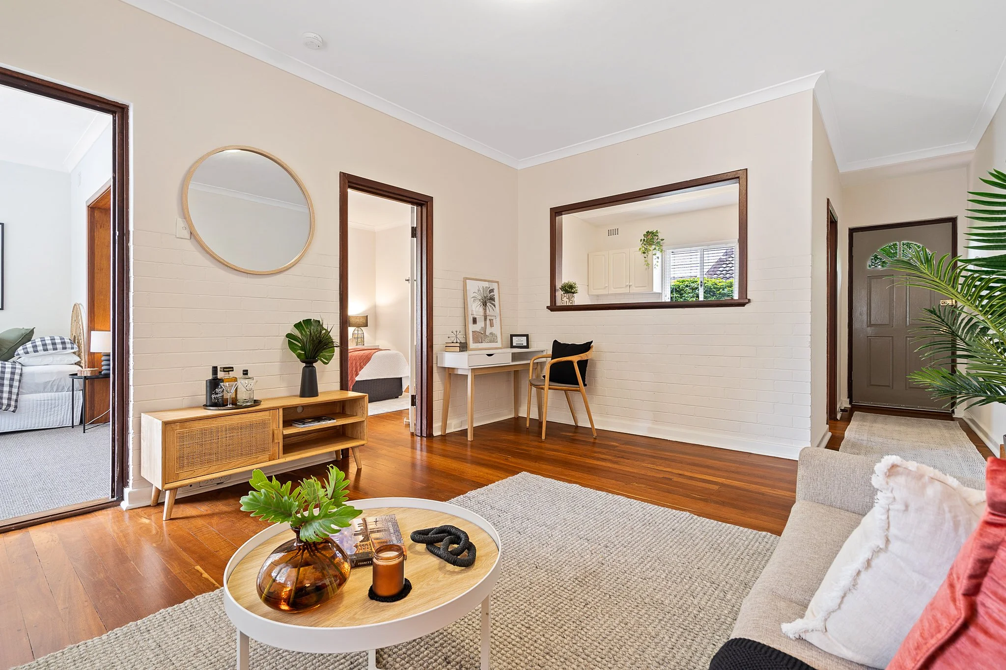 Realestate Edited197.jpg