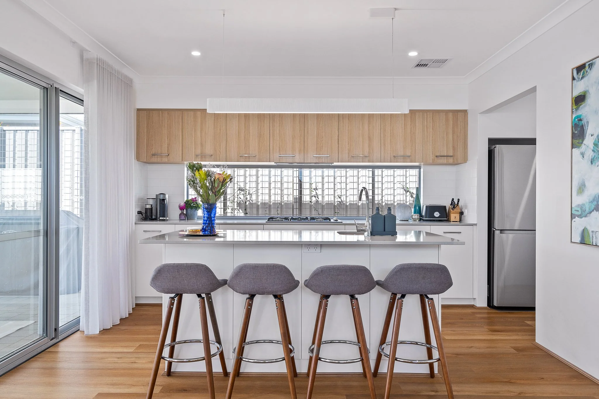 Realestate Edited30.jpg