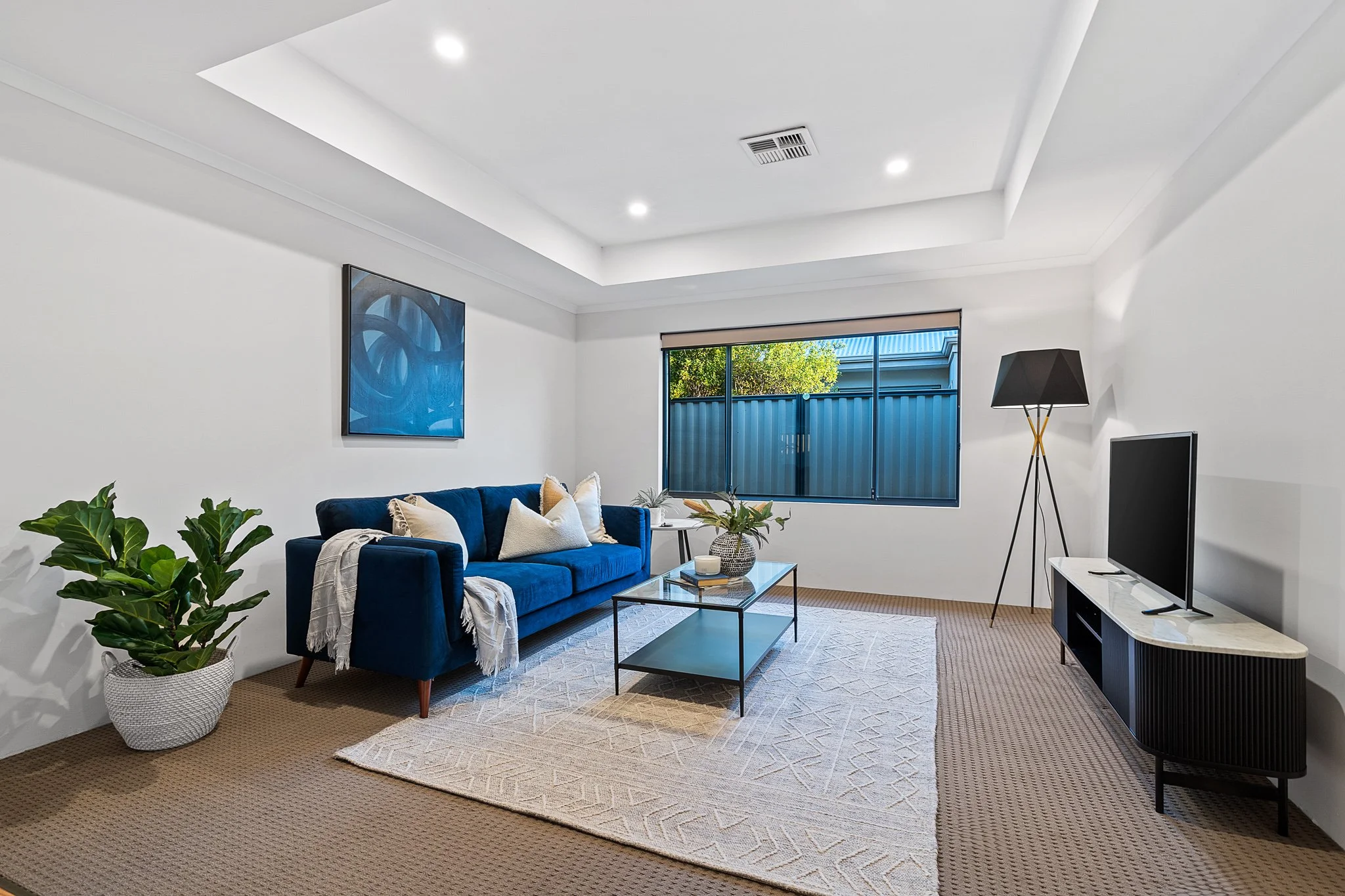 Realestate Edited294-Edit.jpg