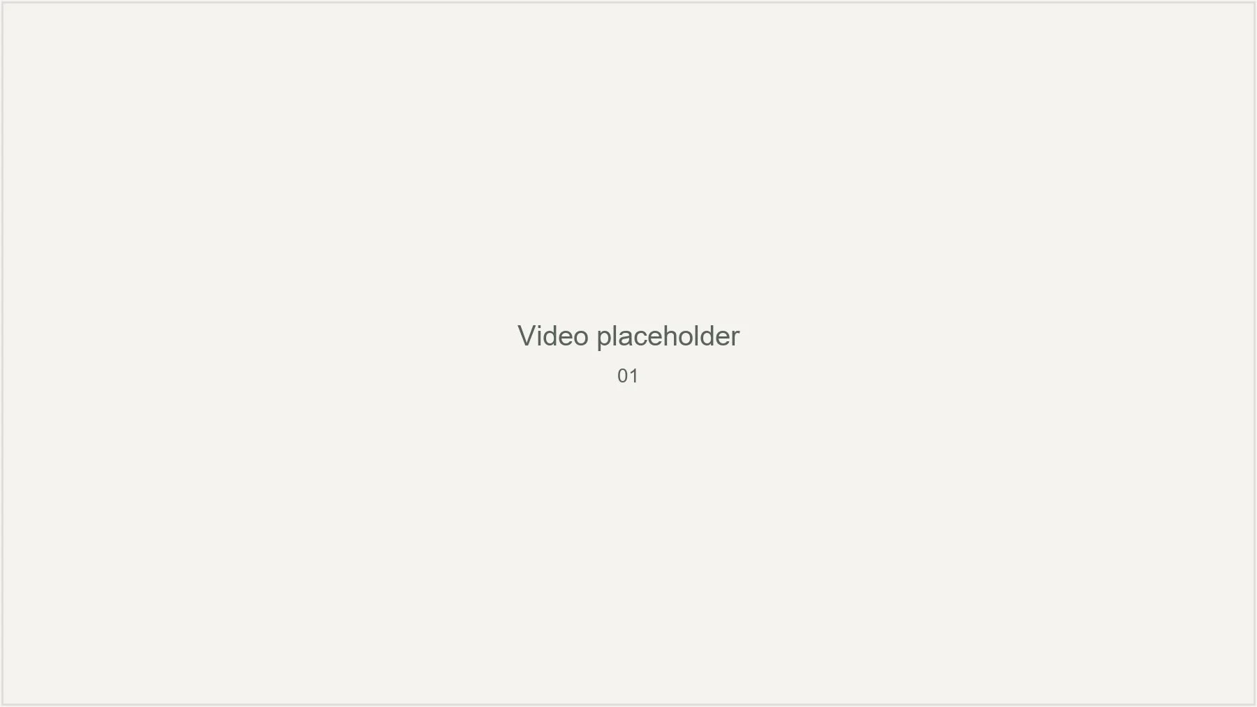 video-landscape-placeholder-01.jpg