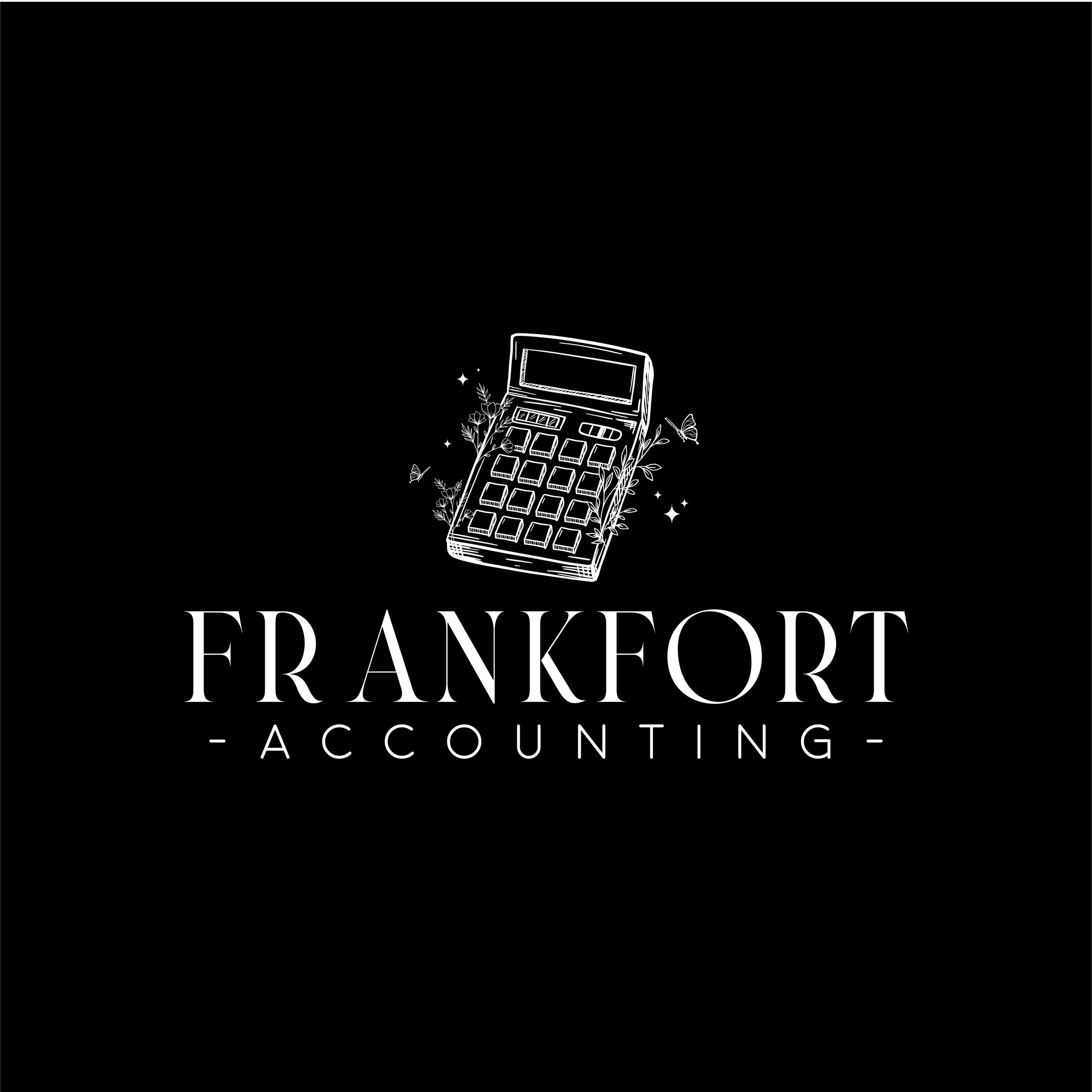 Frankfort Accounting