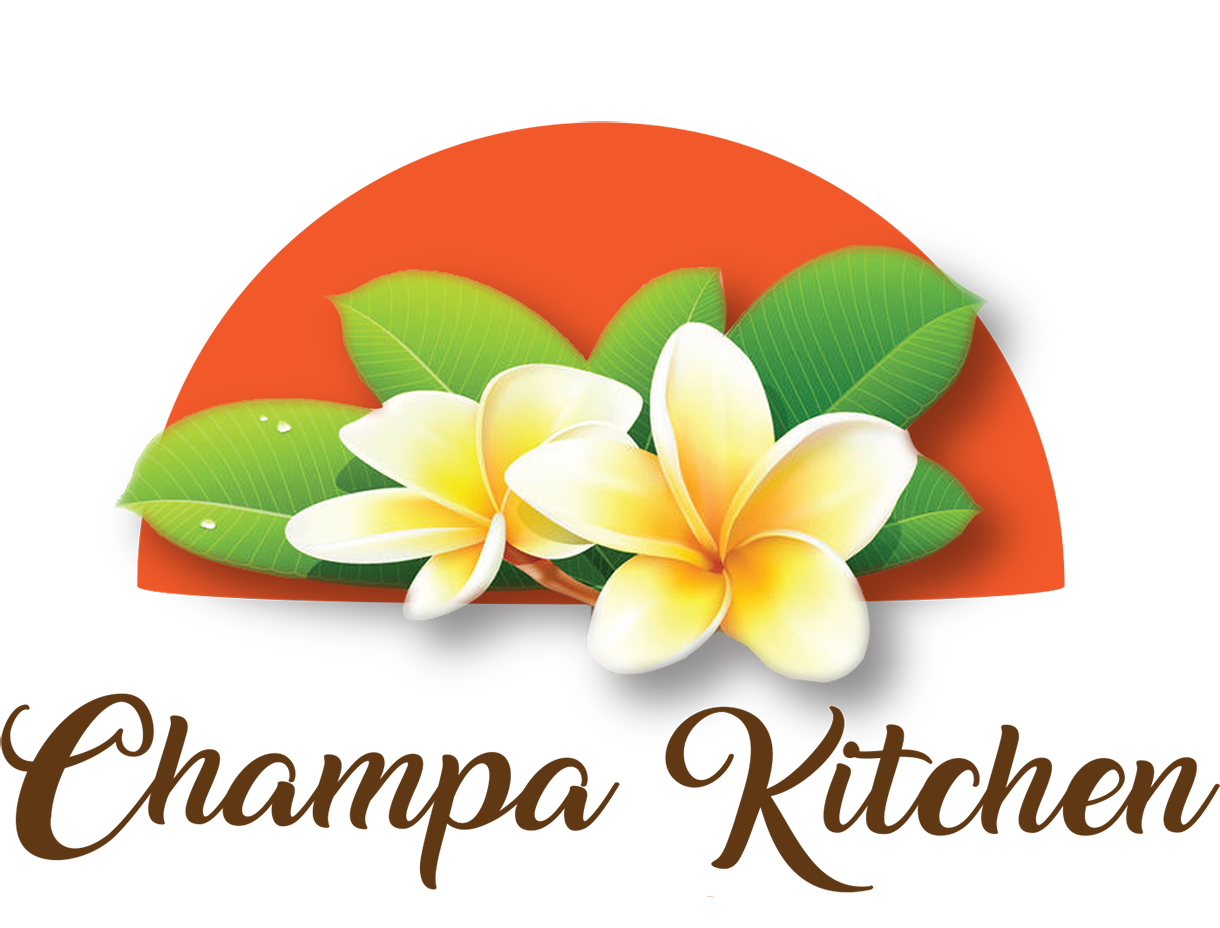 Champa Kitchen