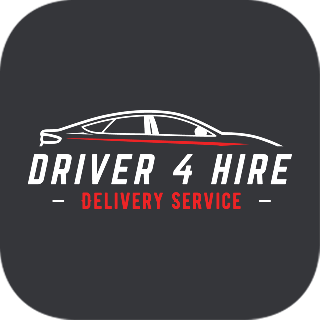 Preferred by Business