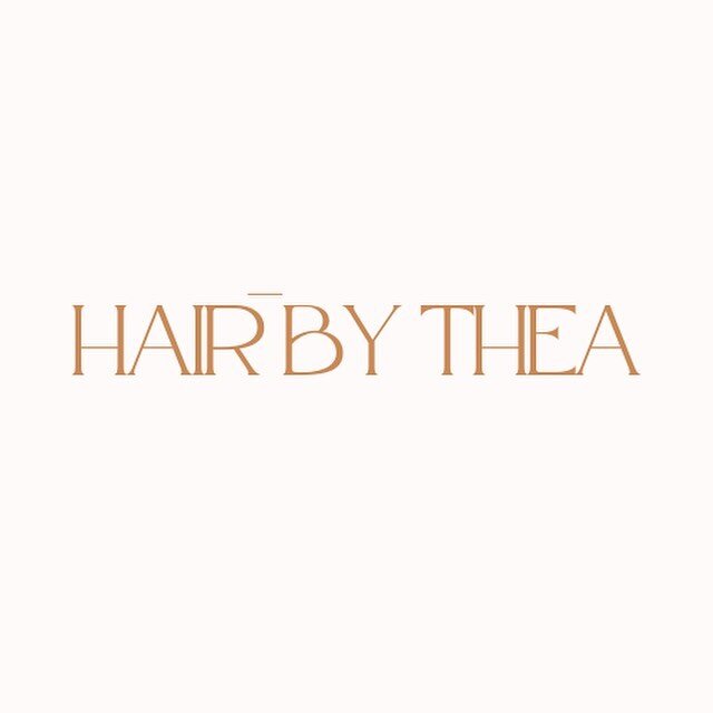 THE NEWS IS OUT! 
I&rsquo;m officially a business owner ✨
Thank you to all of my amazing clients for your continued support and loyalty. I will be opening my books in a couple of weeks so stay tuned for any updates.
I can&rsquo;t wait to share this j