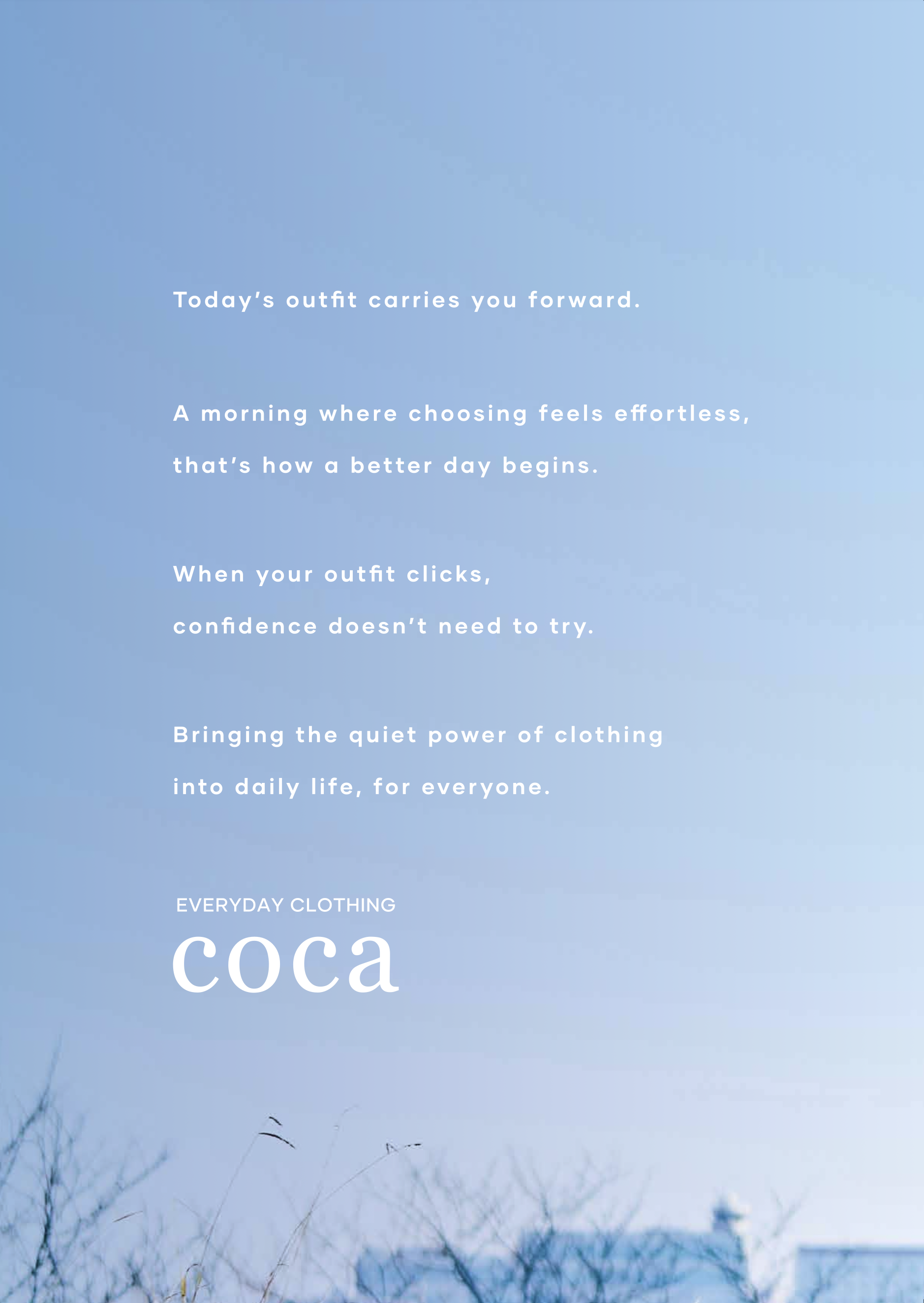 Screenshot 2026-04-26 at 15.36.18.png