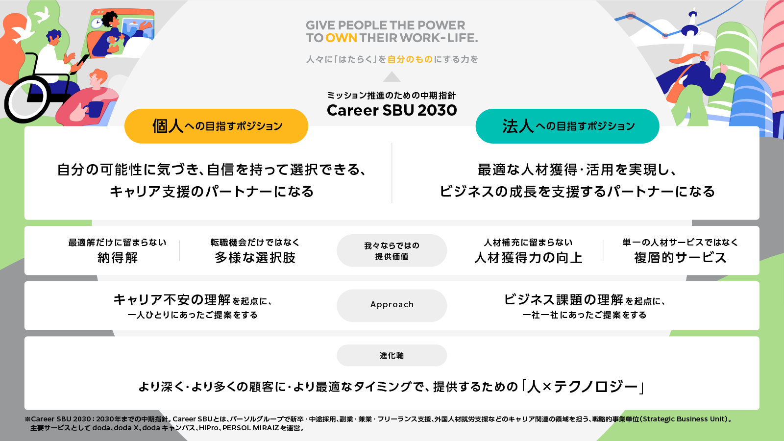 index-img-2026-01@2x.png