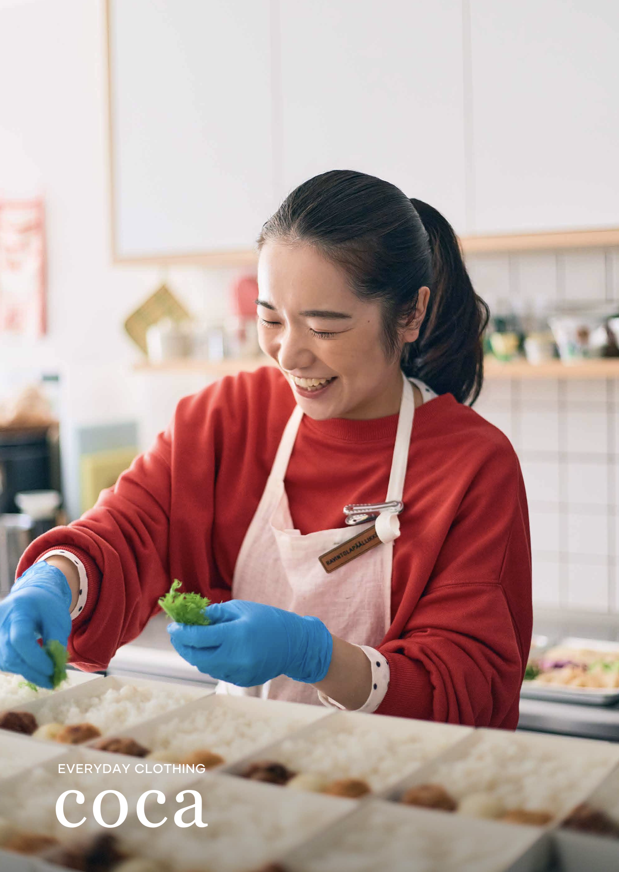 Screenshot 2026-04-26 at 15.41.26.png