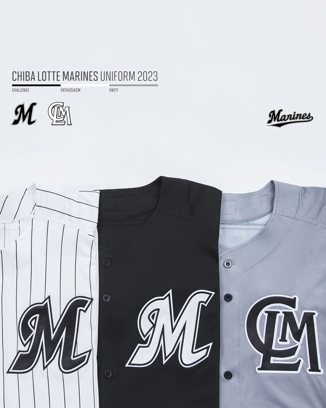 CLM_UNI_3UNI_1080x1350_0110.jpg