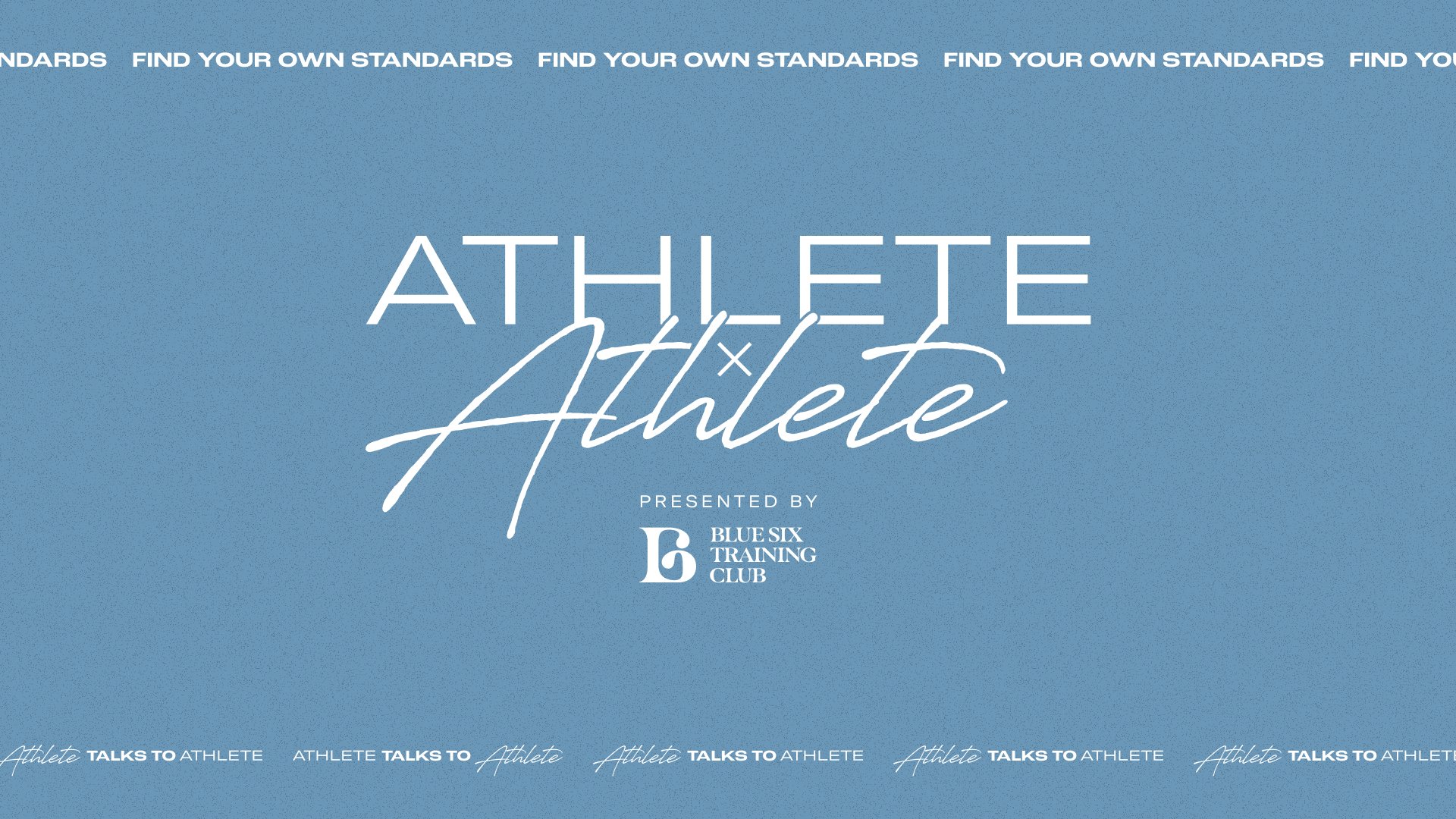 01_1_logo_1920x1080.jpg