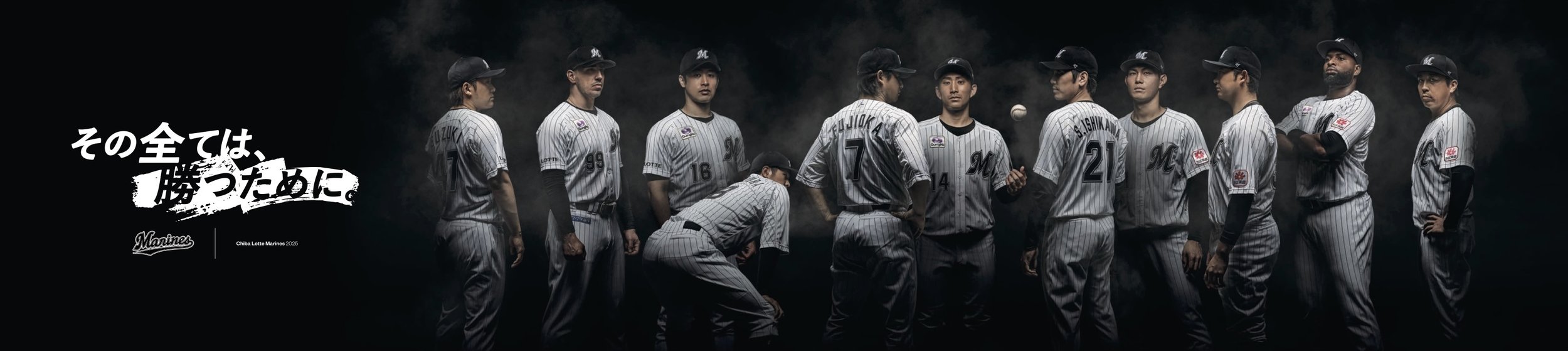 確認用_M25_外周_球場正面ターポリン_TeamKV_250314 (1).jpg