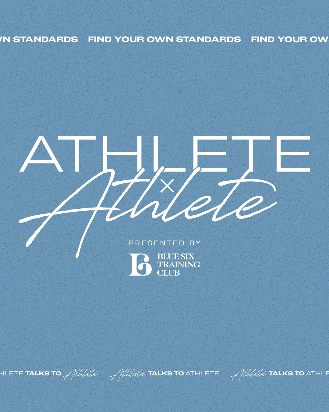 01_1_logo_1080x1350_feed (1).jpg