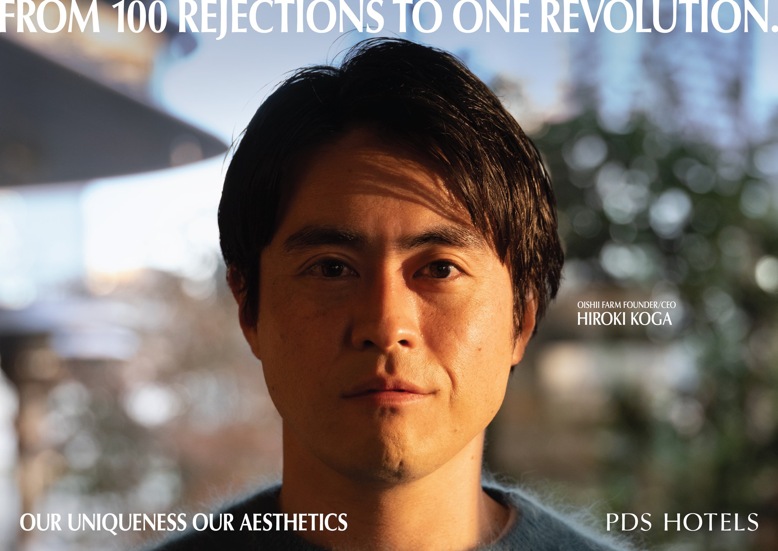 hiroki_en_ex copy.jpg