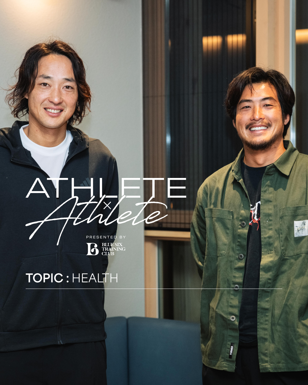 thumbnail_1080x1350 (1).png