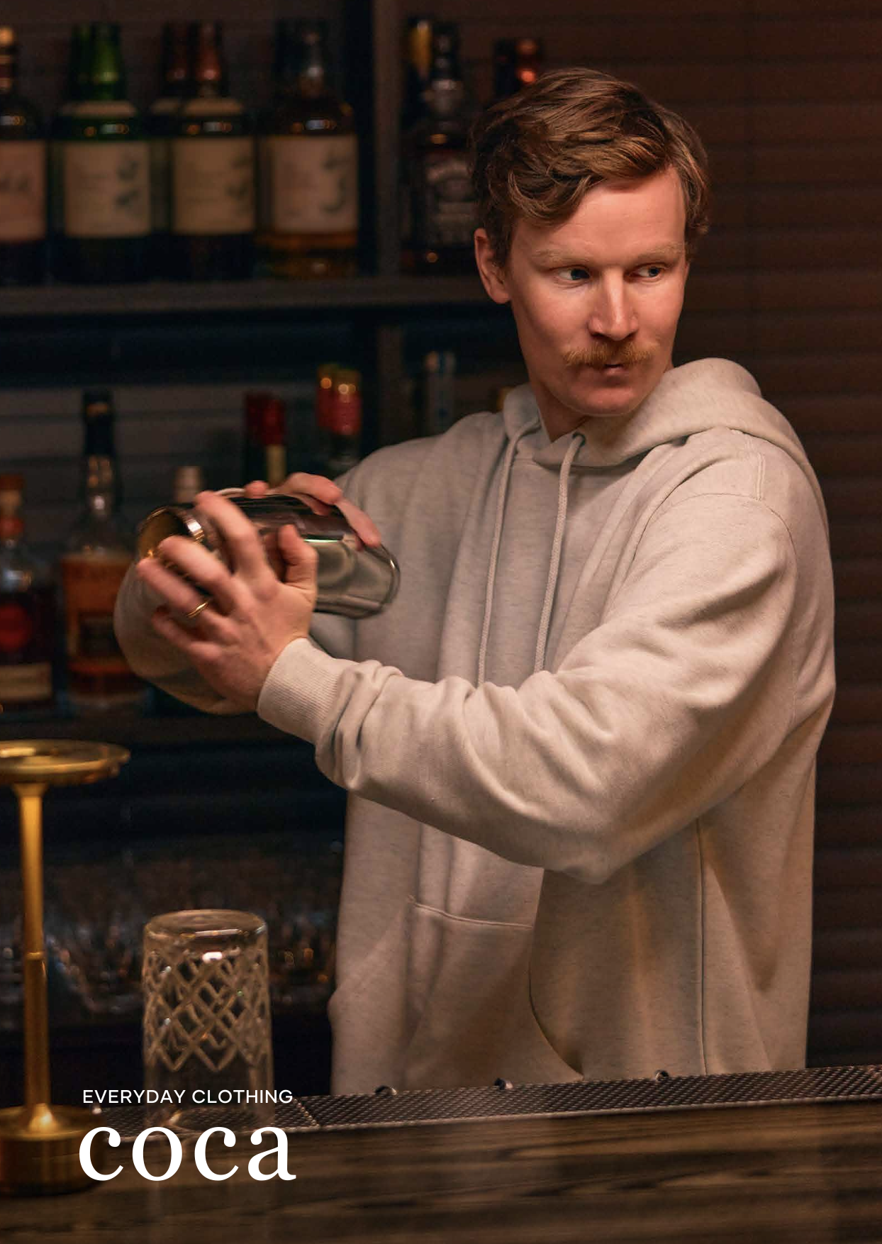 Screenshot 2026-04-26 at 15.41.47.png