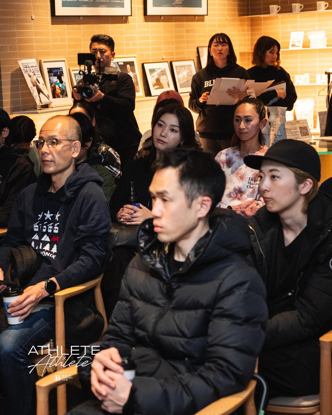 event-photo_talkshow_3_1080x1350_feed.jpg