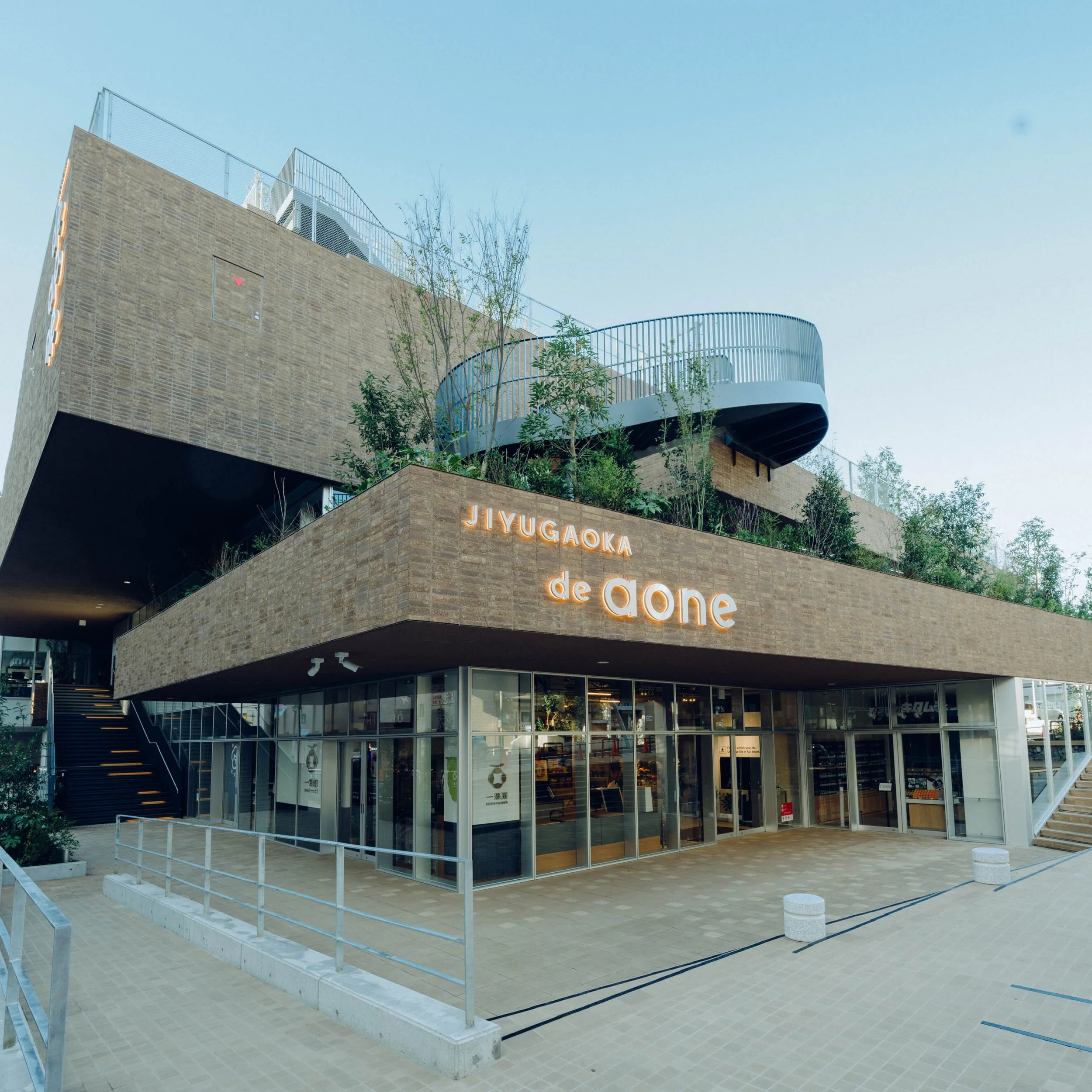 26_entrance 2.JPG