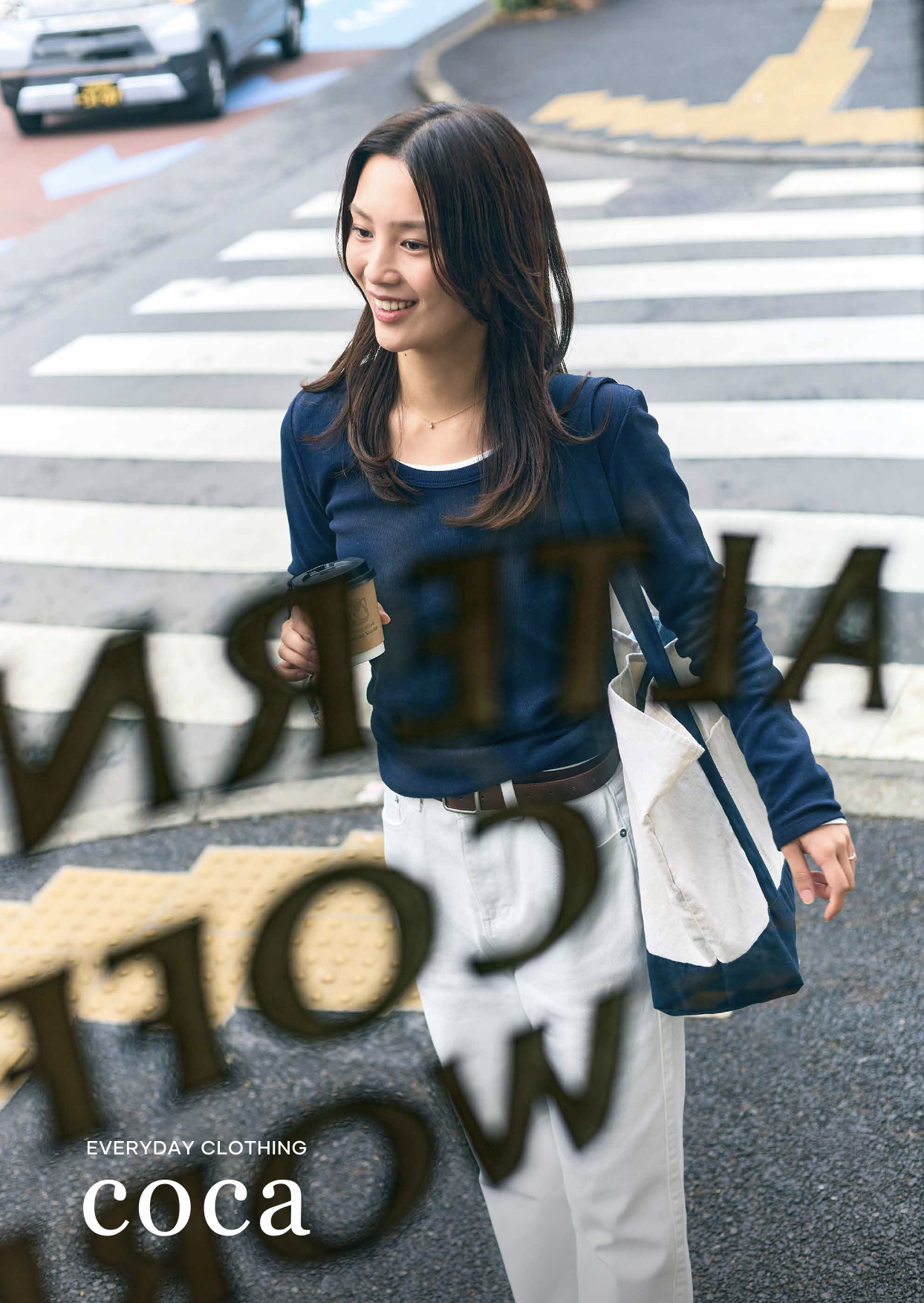 Screenshot 2026-04-26 at 15.42.28.png