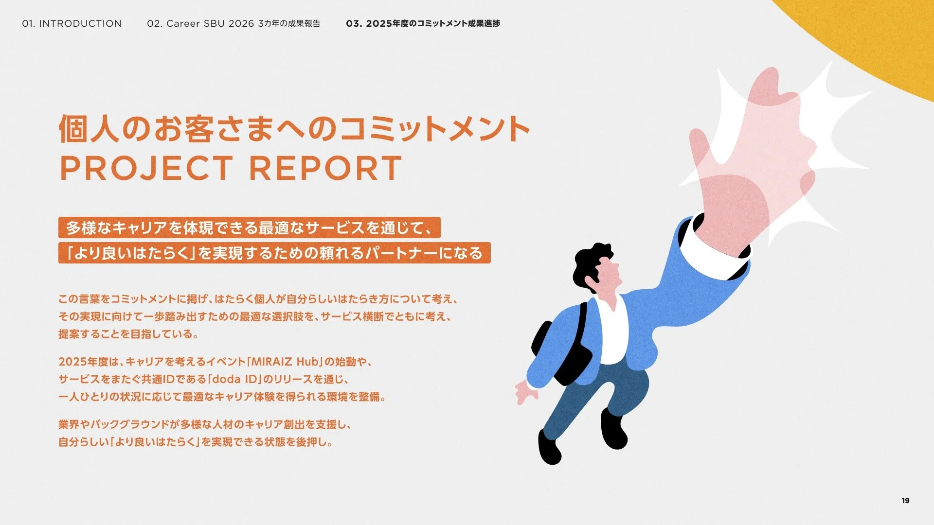 interim_report2026_p20.jpg