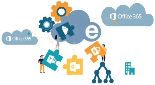 8A2E8DA7-C41A-4AB4-B6F2-D223EAFFFC52