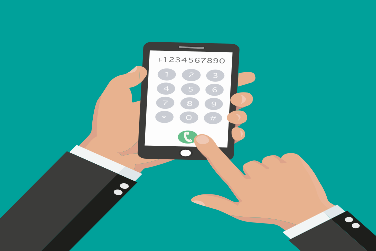 custom-phone-number.PNG