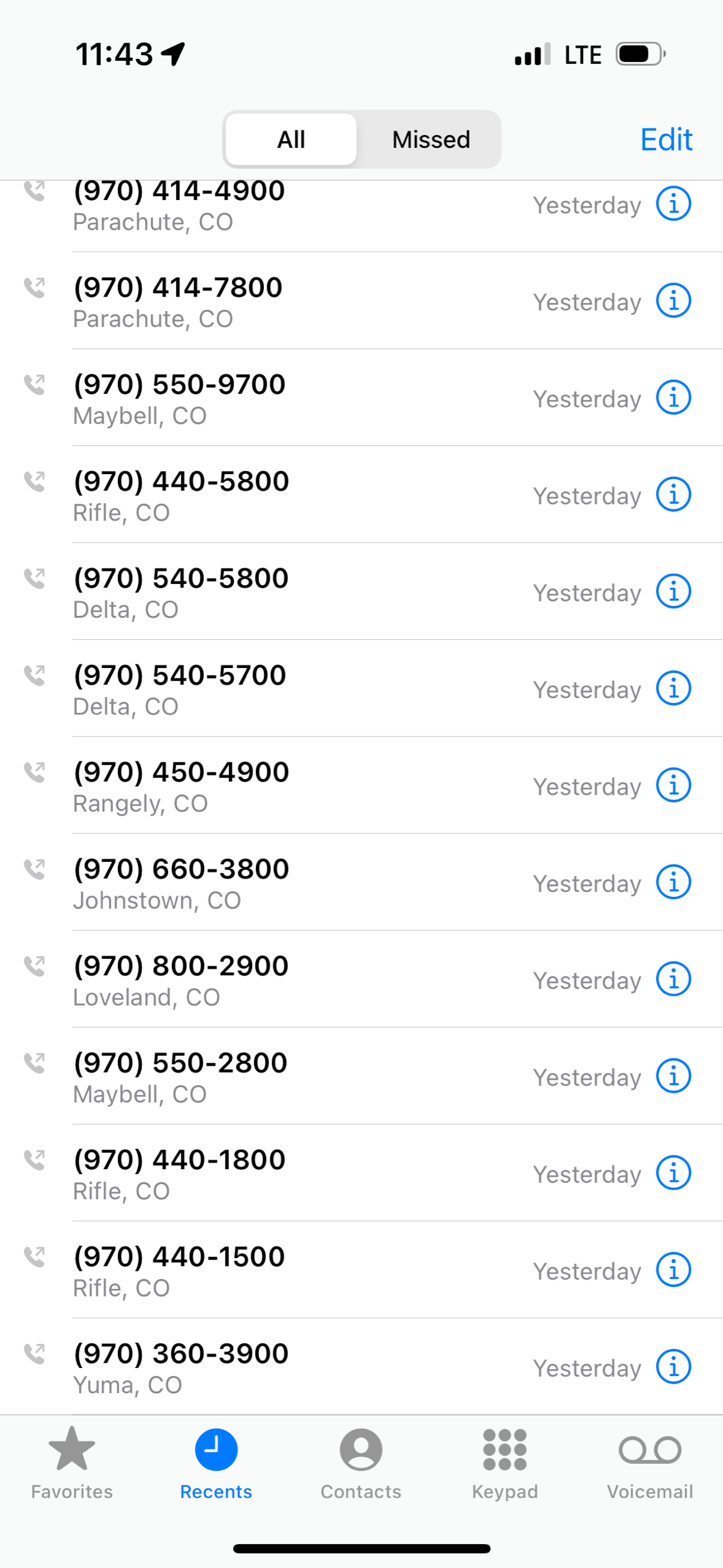 B0A62C24-1A99-4F2F-AC26-784281B94998