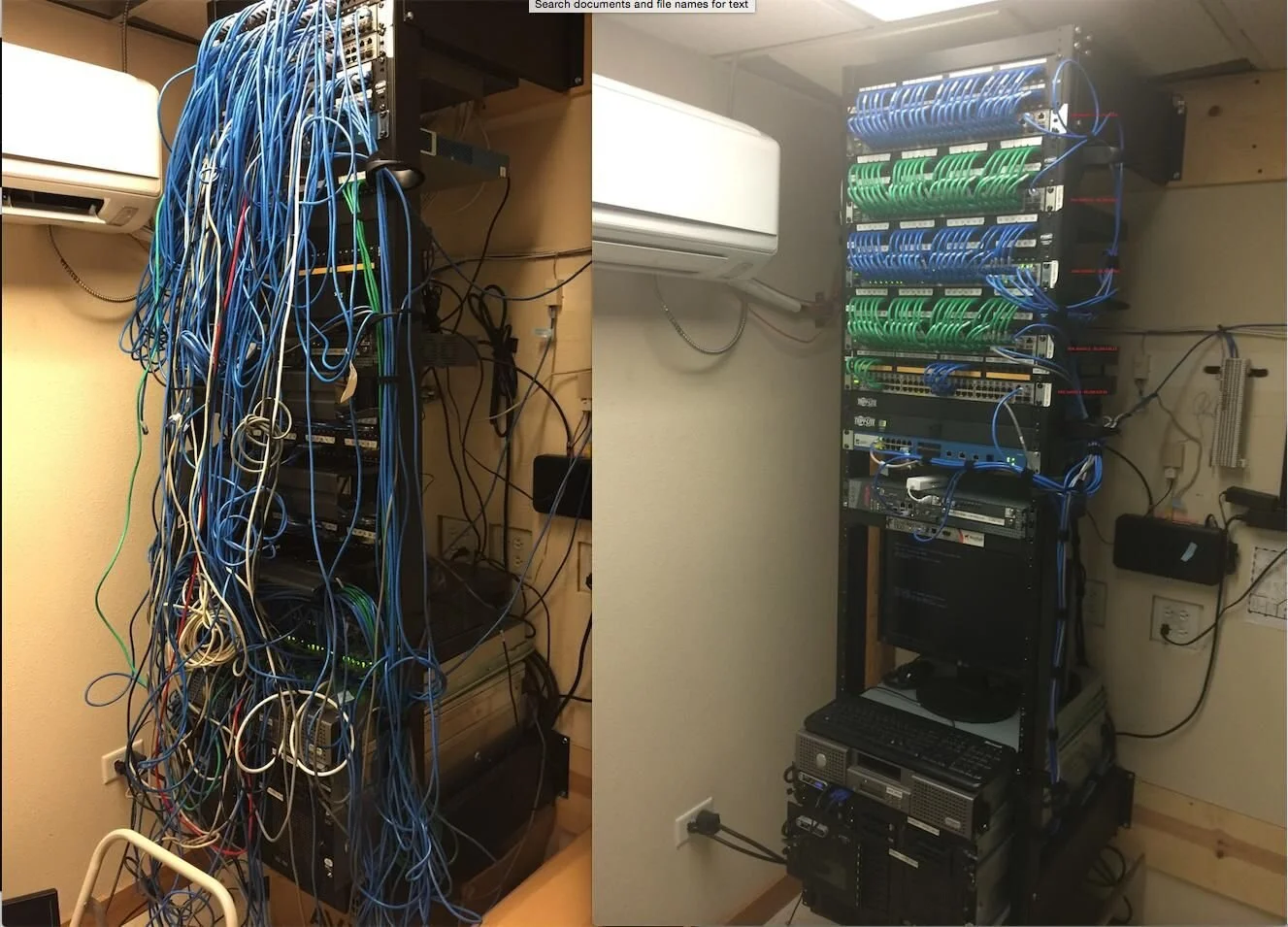 B8CC6A0A-1CE8-4F1F-899A-C0A9E1F92DE9