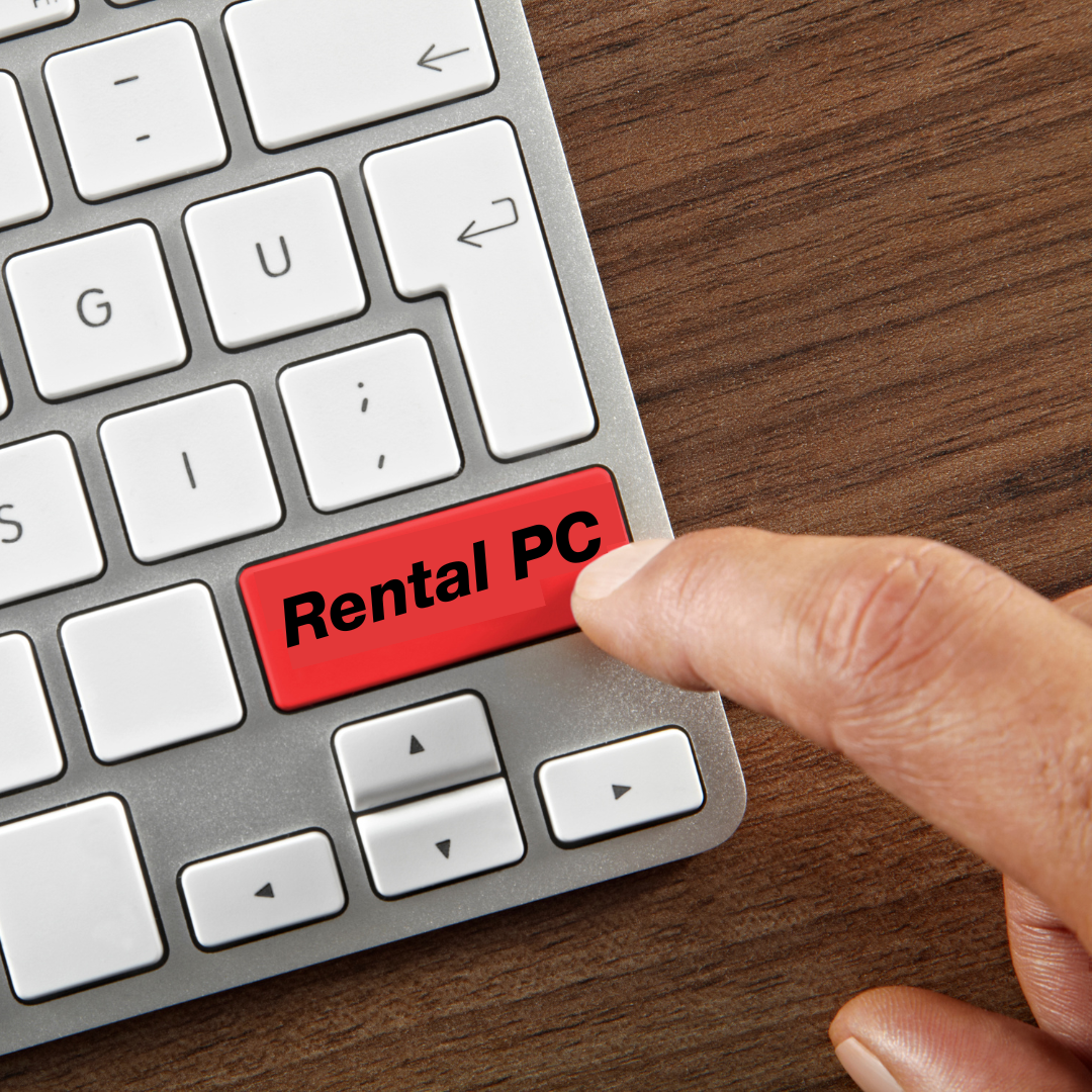 681A3C8D-7E78-491E-AB20-848C593E1524