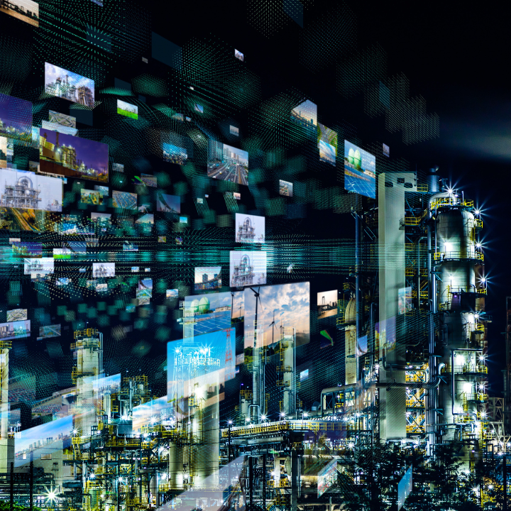 7A8C83B8-B051-40F0-81FA-7E0C743B925E