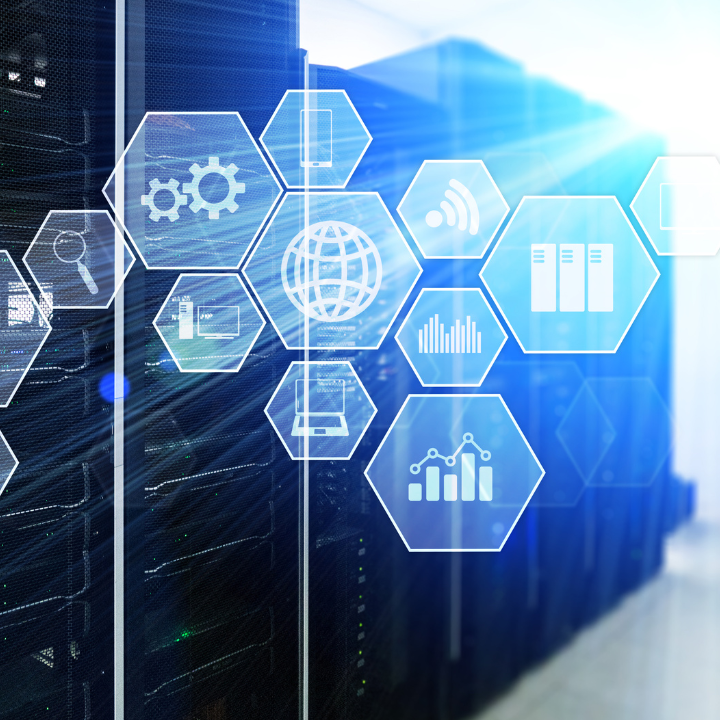 9F4EEC8A-5EDD-4796-8748-5AD57C999C13