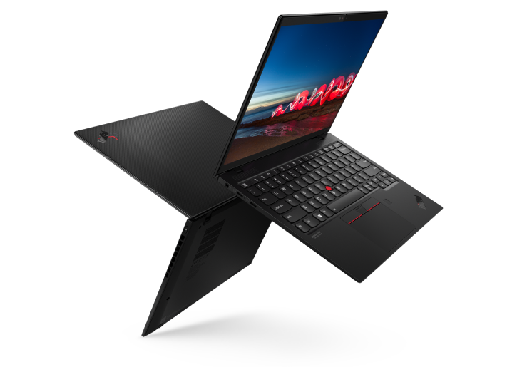 lenovo-carbon-x1.png