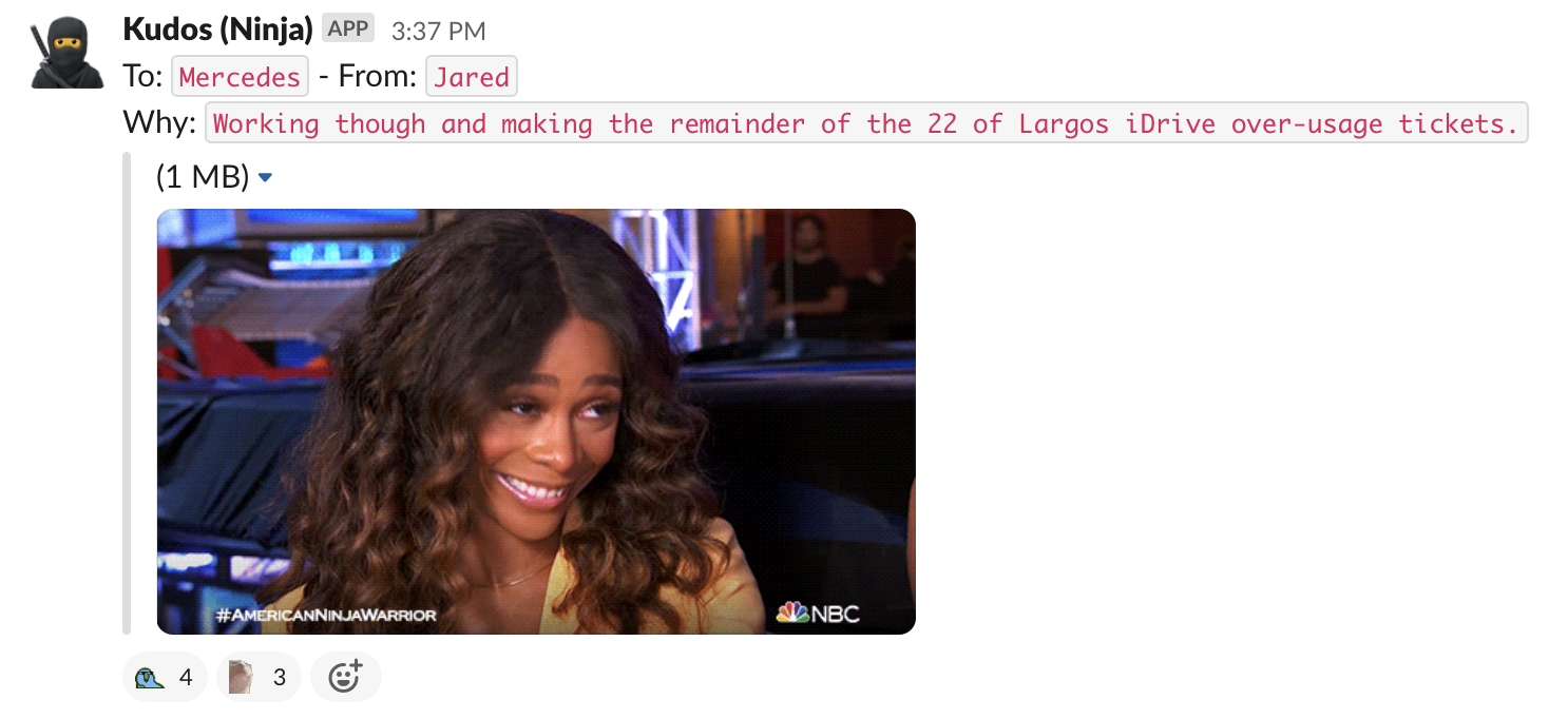 Screenshot+2022-11-19+at+12.07.36+AM.png