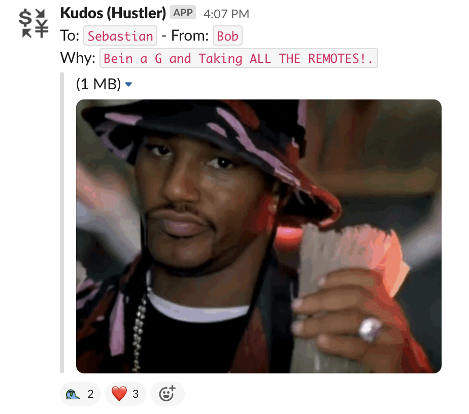 Screenshot+2022-11-19+at+12.08.03+AM.png