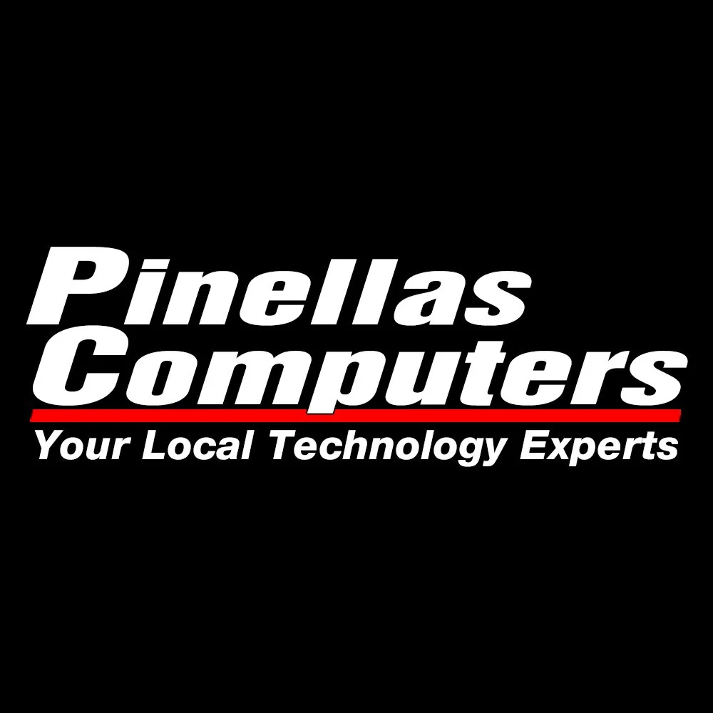PC-Logo-v6-Square-WoB-PCLTE.jpg