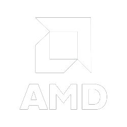 amd-white-250s.png
