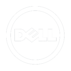 dell-white-250s.png