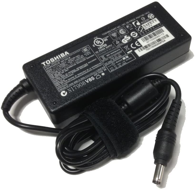 617WcPVRSdL._AC_SL1000_.jpg
