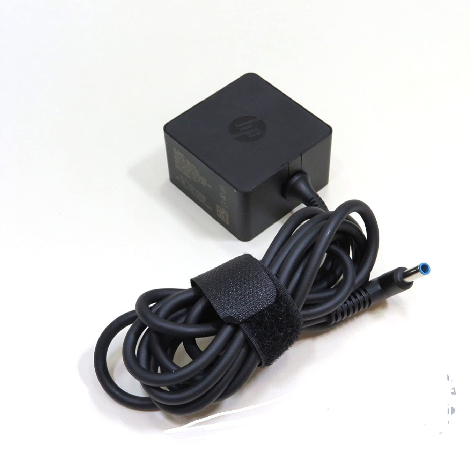 71khJp7NnXL._AC_SL1500_.jpg