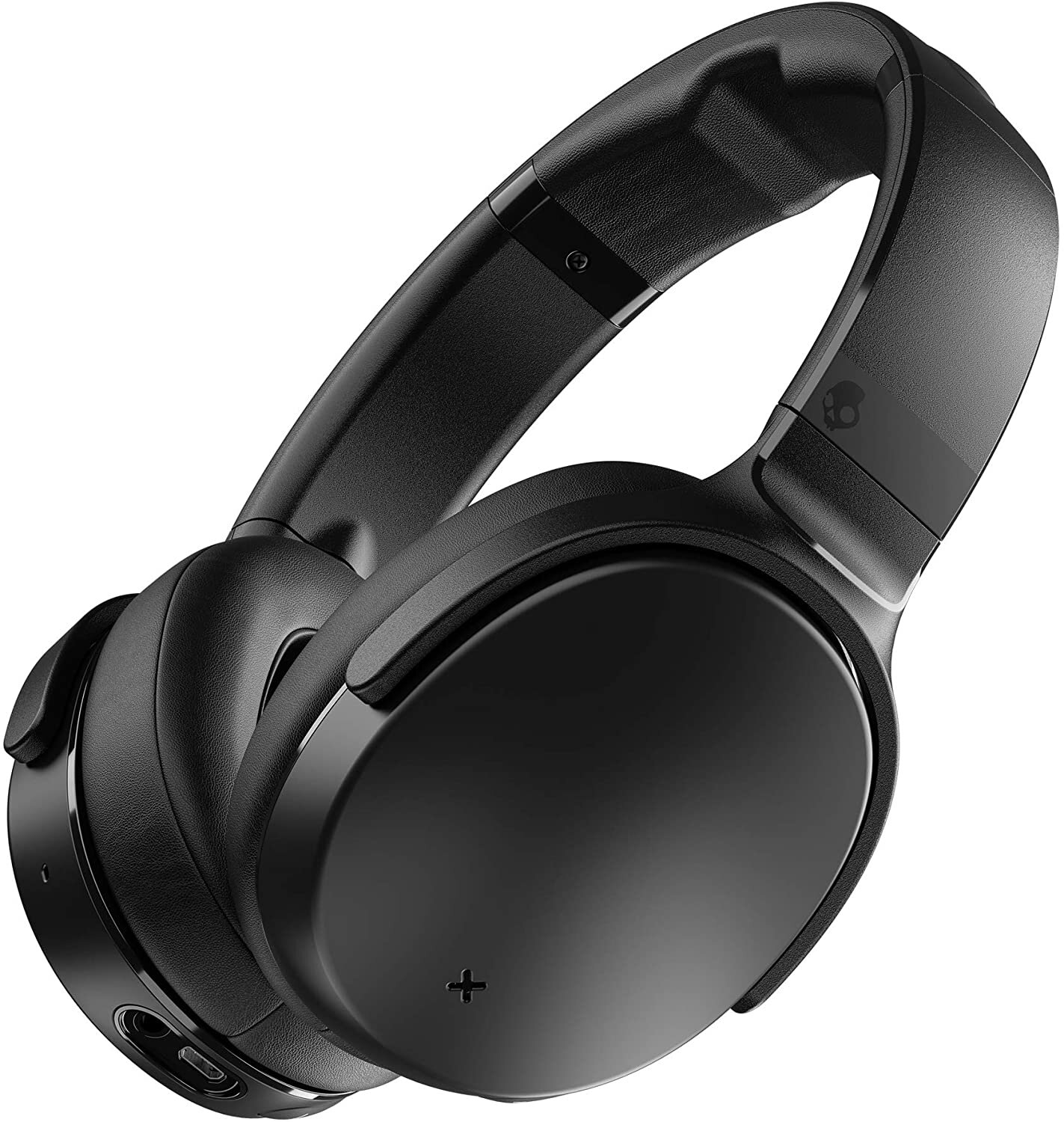 81HH87+FM4L._AC_SL1500_.jpg