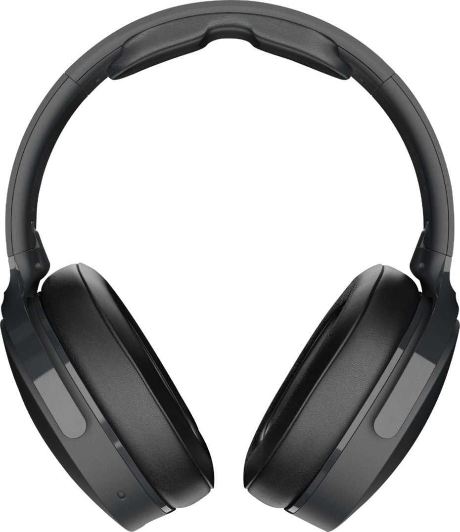 headphones.jpeg