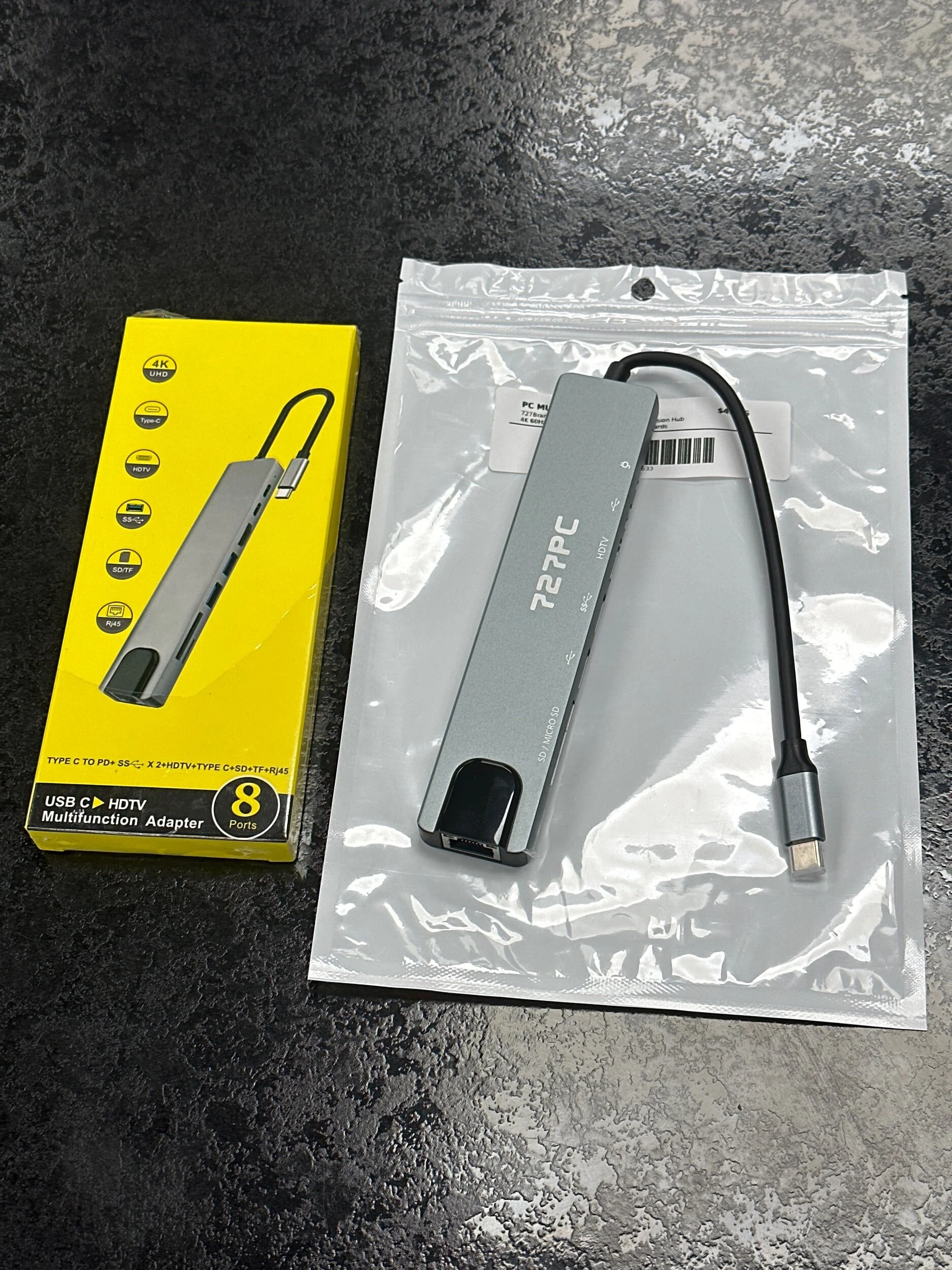 8A62A87F-88FA-4AEF-B3AD-E63A4869DADB