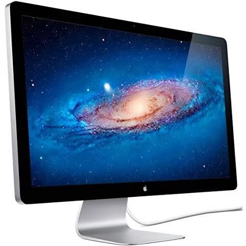 apple1.jpg