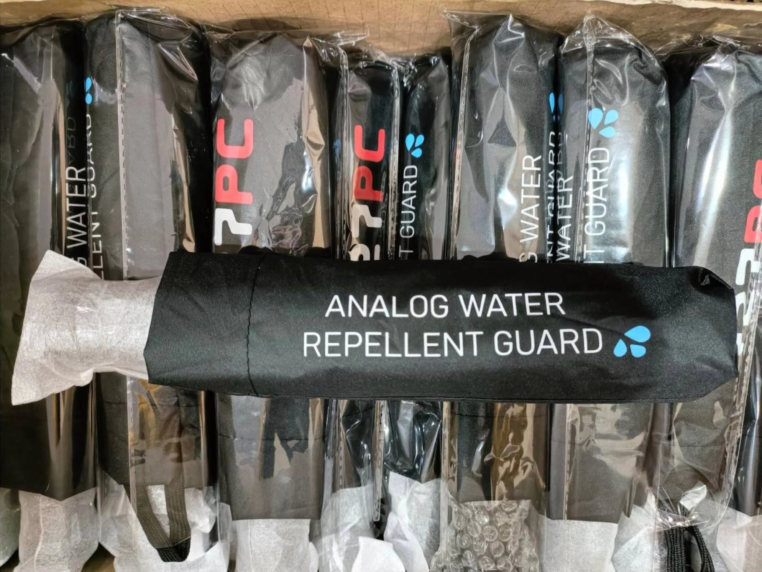 C3F03E28-39A3-4B1C-881C-24A29F2827F6