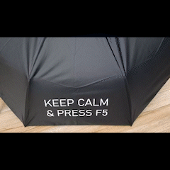 727pc-umbrella-small.gif