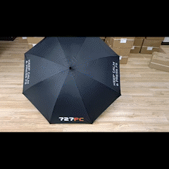 727pc-umbrella-large.gif
