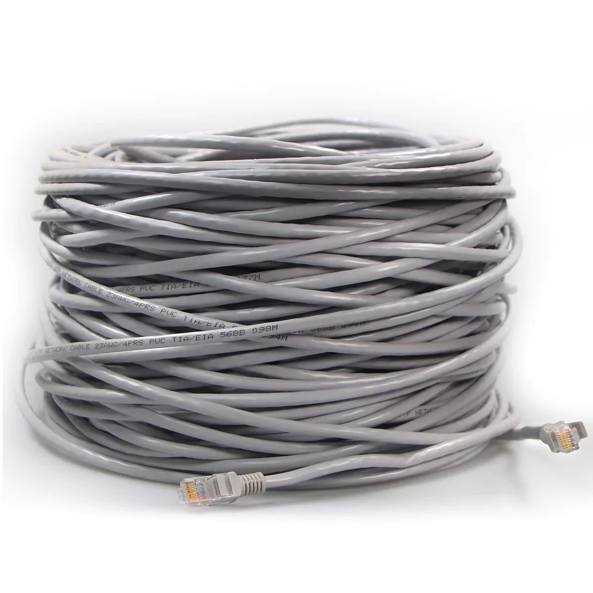 A07E61A4-8A61-4C81-9EF9-B4ABD07A8B7D