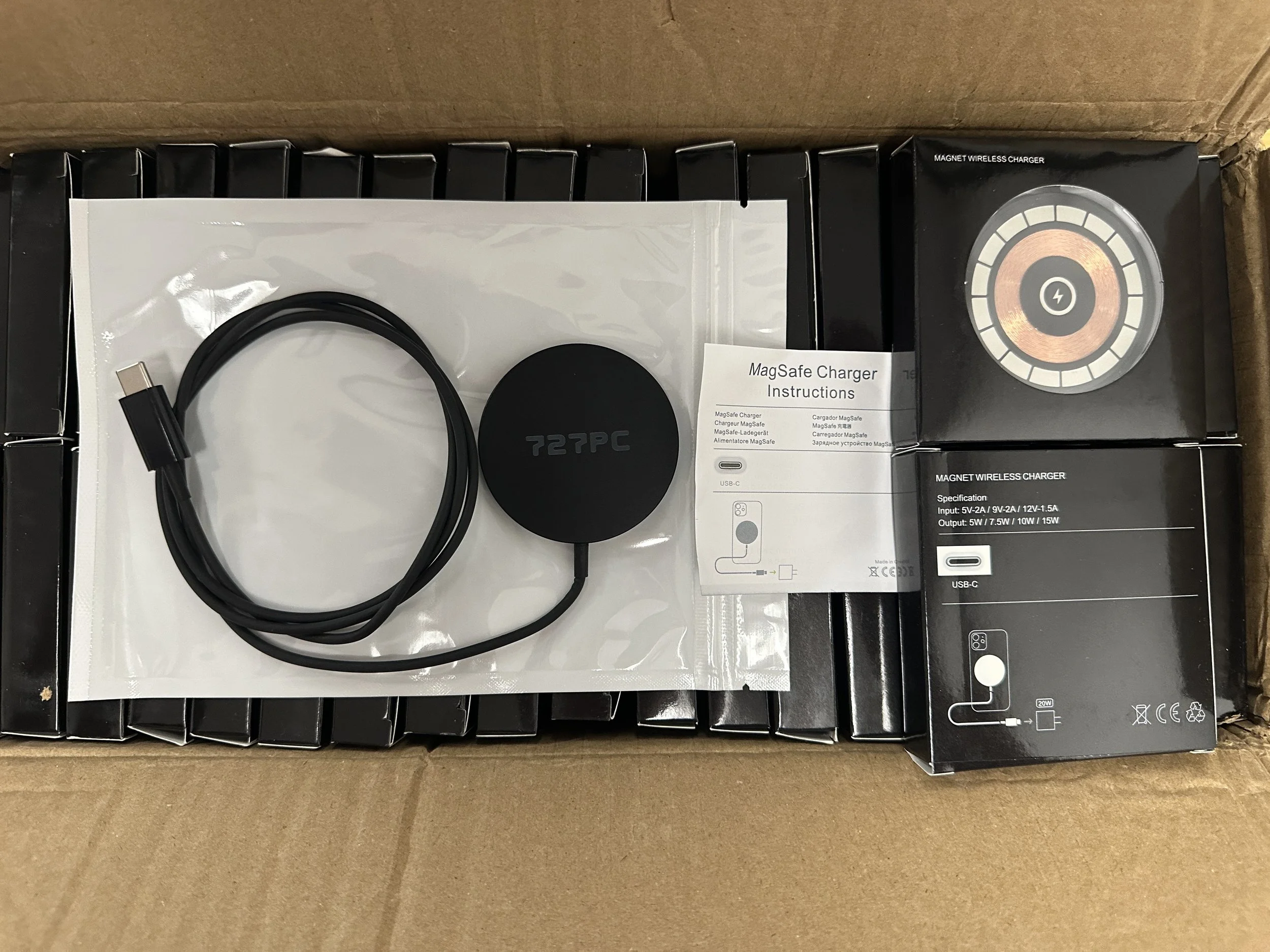 2. product with instructions.JPG