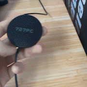 product-gif large.gif